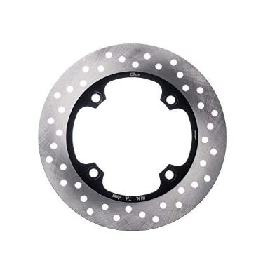 Imagem de Disco Freio Traseiro Gp7 Cb 300R