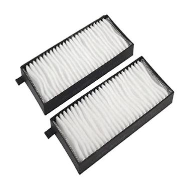 Imagem de WEGA Filtro de Ar Condicionado AKX3583