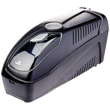 Imagem de Nobreak Easy Way 1200VA – CB-TI – Line Interactive - Ragtech 4141 (Conect.Bateria)