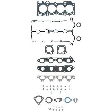 Imagem de FEL-PRO HS 26221 PT Conjunto de junta de cabeça