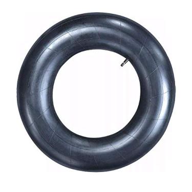 Imagem de Camara Ar Aro 13 Aro 14 Fr13/14 QBom Valvula Tr13