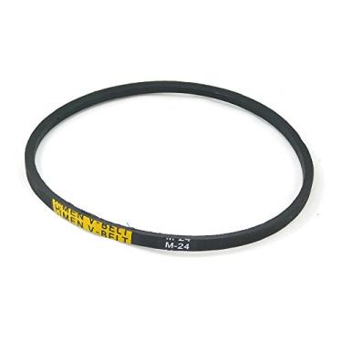 Imagem de Interruptor basculante Porter Cable 514007784