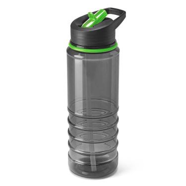 Imagem de Squeeze 630ml Fashion TopGet
