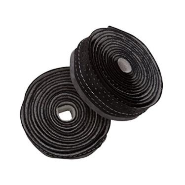 Imagem de Planet Bike Fita de guidão Road Wrap