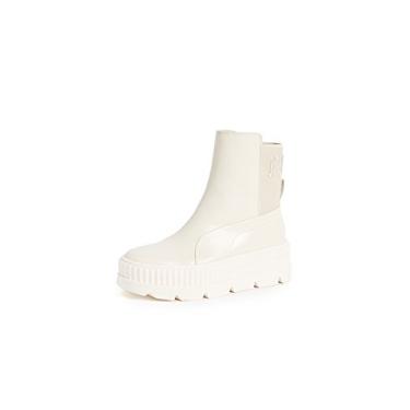 Botas puma online rihanna