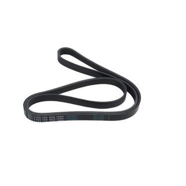 Imagem de Peugeot 206 Correia De Acionamento Novo 