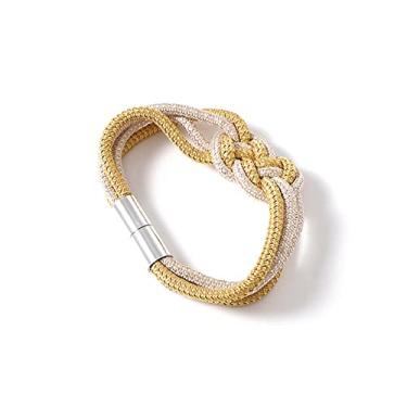 Imagem de 1 peça para decoração de casa cortina magnética corda de gravata simples e versátil fivela de cortina para cortinas para sala de estar clipe de cortina de armazenamento, D