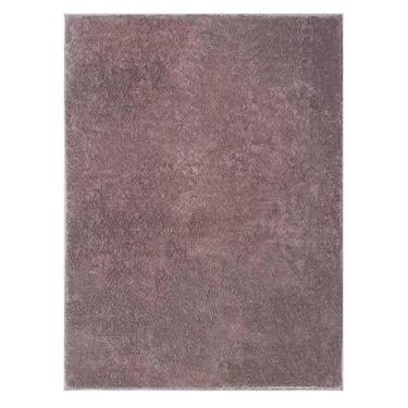 Imagem de Tapete Para Sala e Quarto 2,00m x 2,00m Quadrado Classic Oasis (Nomad)