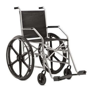 Imagem de Cadeira de rodas 1009 Jaguaribe