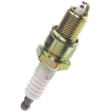 Imagem de NGK Vela de ignição V-Power BPR6EY-11