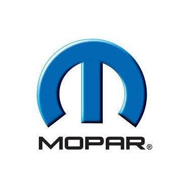 Imagem de Mopar 5303 2613AC, Exhaust Manifold