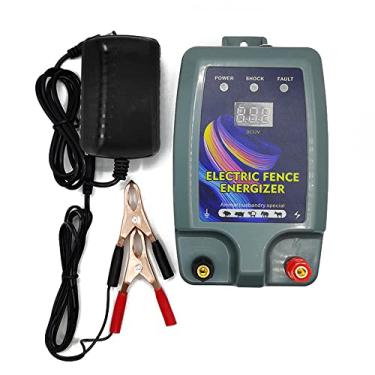 Imagem de Tingpai MH3002 64 peças conjunto de reparo de rosca do reservatório de ó/fer menta de reparo de rosca do reservatório de ó 64 peças