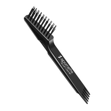 Imagem de Spornette Escova de Cabelo para Escovas e Pentes