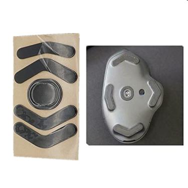 Imagem de Mouse Mouse Pés Patins Pads para Mouse Logitech G604