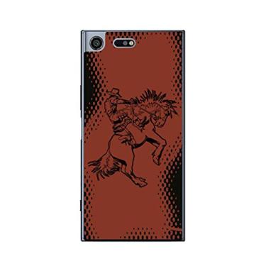 Imagem de Capa Adesivo Skin357 Verso Para Sony Xperia Xz Premium