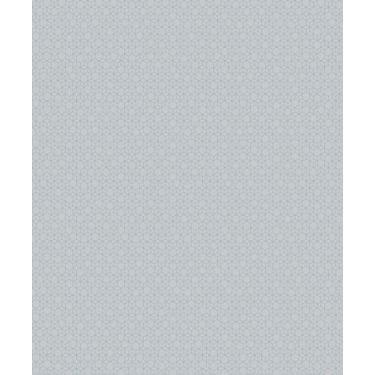 Imagem de Papel De Parede Com Revestimento Shark Brasil