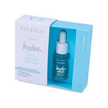 Imagem de Skin Serum - Hydra - Vizzela