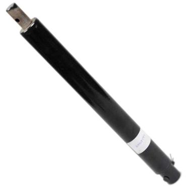 Imagem de Extensão de 40cm para Perfurador de Solo-VULCAN-5200408