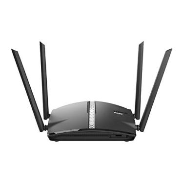 Imagem de Roteador DIR-1360 EXO Smart Mesh AC1300 Wi-Fi