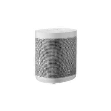 Imagem de CAIXA DE SOM INTELIGENTE XIAOMI COM GOOGLE ASSISTENTE-Unissex