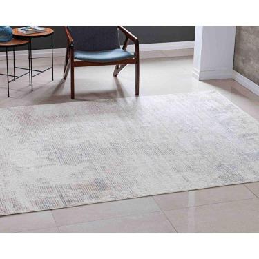 Imagem de Tapete Sintra 0,50 x 1,00 DES 004 Niazitex