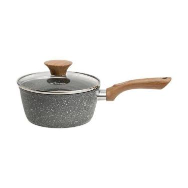 Imagem de Panela Tognana Stone & Wood 16cm