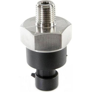 Imagem de Transdutor De Pressão 1089962533 Compressor Atlas Copco