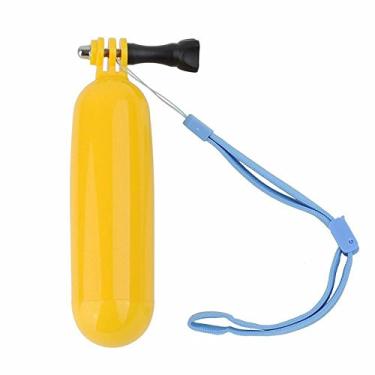 Imagem de Shoot, Bastão Flutuante Floaty Bobber para GoPro SJCAM Yi Eken