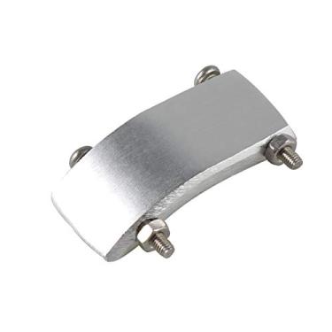 Imagem de sthus Motor de bicicleta motorizado 80cc com trava de corrente