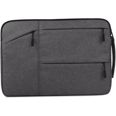 Imagem de Capa para notebook de até 15,6 polegadas ks156a