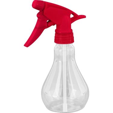 Imagem de Pulverizador Manual Borrifador Para Plantas e Limpeza Geral 330ml - Marca Nove54