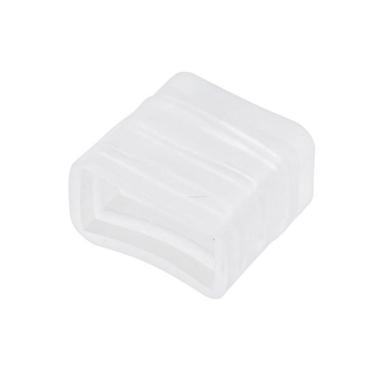 Imagem de Conector Tampa Final P/Fita Cob. Bivolt Ref.1438 - Gaya
