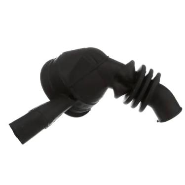 Imagem de W11366249 Mangueira de banheira para bomba compatível com máquinas de lavar Whirlpool - Budora - W10609566, WP8540012, 4929420, PS12723931