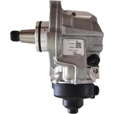 Imagem de Bomba de injeção de combustível modelo 0445010740 0445010741 0445010556 0445010597 Adequado para Hyundai Kia Grand Santa F Iii Tucson