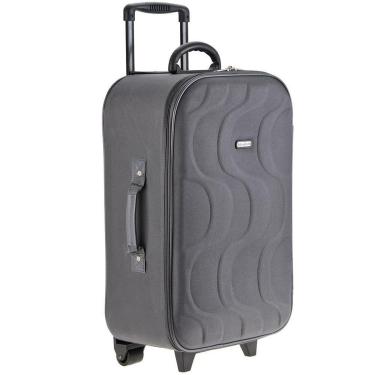 Imagem de Mala Tonin Copacabana M 2028-Unissex