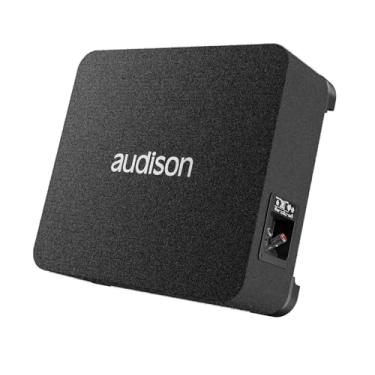 Imagem de Audison – Prima apbx 8 DS