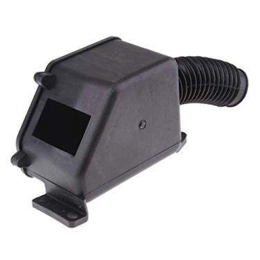 Imagem de Nova caixa de filtro de motor para GY6 150 150cc 157QMJ ATV Quad Scooter 4 rodas Buggy
