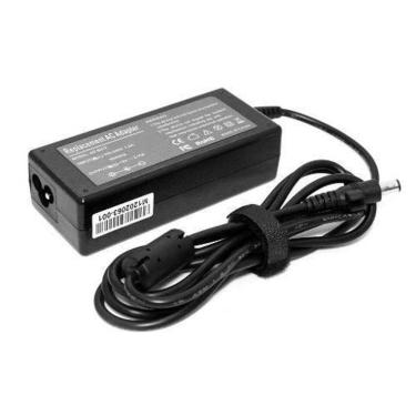 Imagem de Fonte Notebook Samsung Rv411 Rv419 Rv415 R440 Rv410 R480