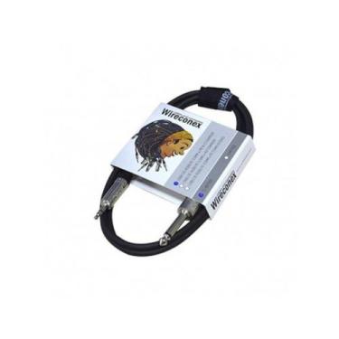 Imagem de Cabo wire conex p2ts 03 p2/ p10 3mt