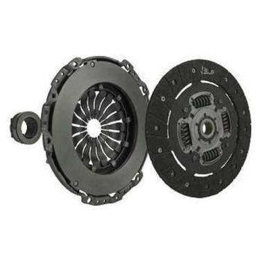 Imagem de KIT EMBREAGEM para GOL 14/ FOX HIGLINE 1.6 16V 15/21 VIRTUS/ - VALEO