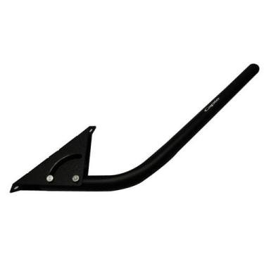 Imagem de Mastro Articulável 50cm - Capte