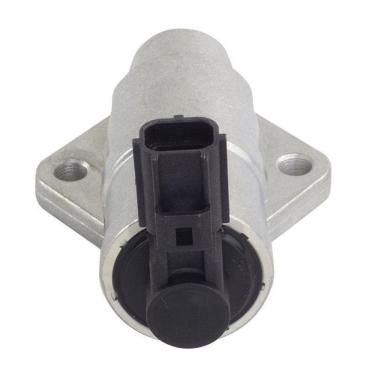 Imagem de Atuador De Marcha Lenta Ford Focus, Mondeo, Ranger