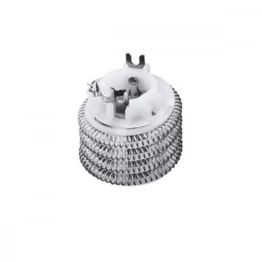 Imagem de Resistencia Fame Aquecedor Termoplastico 220V 4800W, 220V