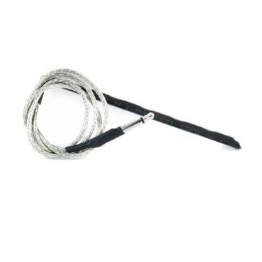 Imagem de Captador strinberg violao aço ps10