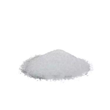 Imagem de Eritritol Puro Pacote de  250g - Temper Ervas