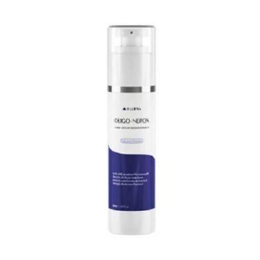 Imagem de OLIGO-NEROX NANO SÉRUM DESCONTRATOR 50ml - Tulípia Cosméticos