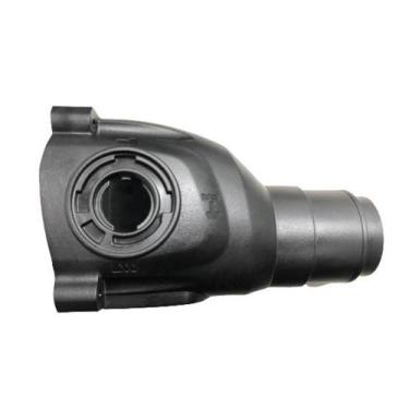 Imagem de Caixa engrenagem martelete d25133 dewalt - n417731