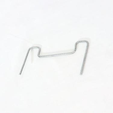 Imagem de Ecogrampo Grampos para Caixaria 9,0/2,0cm - Cx com 40 unidades - ECOGR