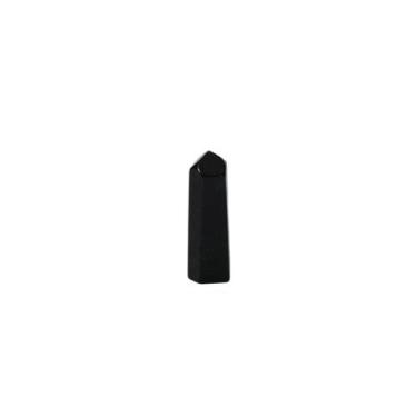 Imagem de MINI PONTA OBSIDIANA (3 a 5)cm - GOMES CRYSTALS