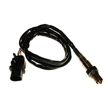 Imagem de Walker Products 250-25037 Sensor de banda larga de 5 fios